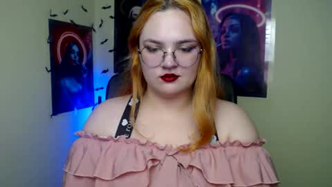 Rina online show from May 21, 12:23 pm