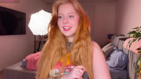 Sofia online show from April 5, 11:35 pm