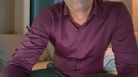 eddy online show from November 12, 7:24 pm