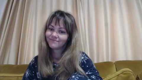 Snapshot of redjessica chatting on January 17, 6:51 am RedJessica online show from January 17, 6:51 am