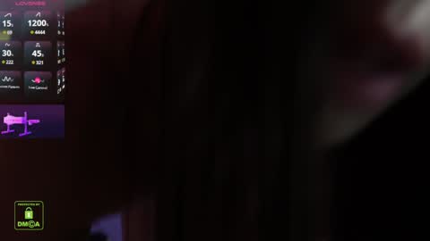 Snapshot of redjina_angel chatting on December 4, 10:24 am Redjina online show from December 4, 10:24 am