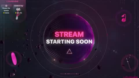 Snapshot of redlighthome chatting on March 17, 6:00 pm Glamour Wife Real online show from March 17, 6:00 pm