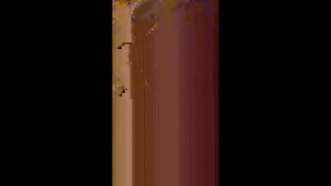 redlm4 online show from March 24, 4:06 am