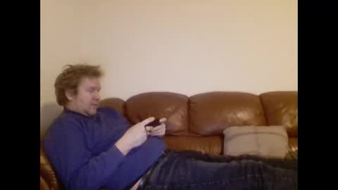 Snapshot of redlols chatting on December 2, 3:47 am redlols online show from December 2, 3:47 am