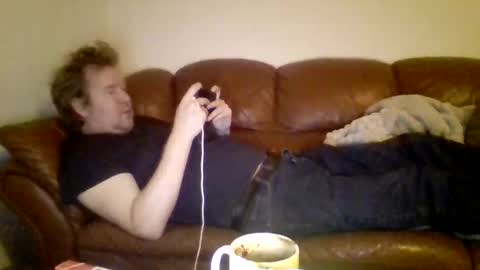 Snapshot of redlols chatting on November 3, 11:48 pm redlols online show from November 3, 11:48 pm