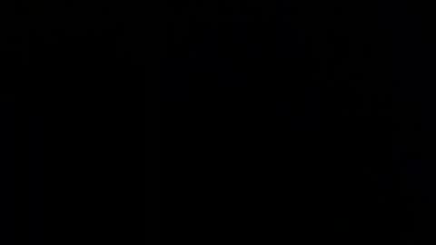 Snapshot of redmagic_ chatting on April 16, 1:50 am Hecatee. online show from April 16, 1:50 am