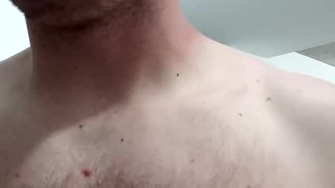 Snapshot of redmanhot59 chatting on December 16, 12:37 am redmanhot59 online show from December 16, 12:37 am