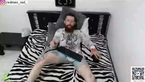 maycol online show from December 30, 11:06 pm