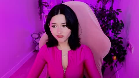 Kiara online show from March 29, 9:04 pm