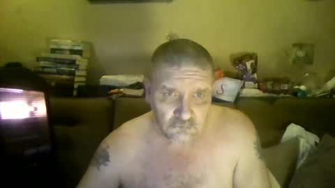 redmud3 online show from February 7, 1:22 pm