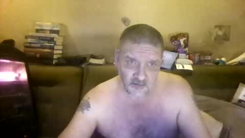 redmud3 online show from February 13, 2:42 pm