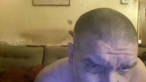 redmud3 online show from April 9, 9:47 am