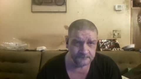 redmud3 online show from April 12, 2:44 pm