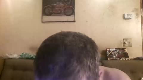 redmud3 online show from May 22, 3:17 pm