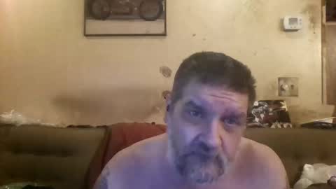 redmud3 online show from May 24, 8:08 am