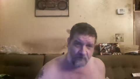 redmud3 online show from May 25, 9:37 am