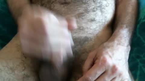 redorchard online show from October 12, 8:52 pm