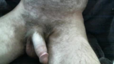 redorchard online show from March 30, 3:18 am