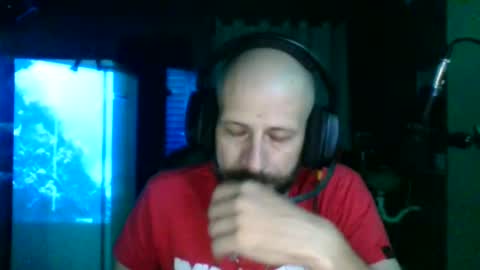 redra online show from October 1, 8:53 am