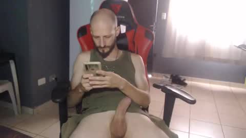 redra online show from October 14, 3:35 pm