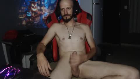 redra online show from October 27, 12:15 am