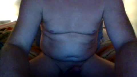 Snapshot of redrock1084 chatting on July 13, 7:22 am Redrock1984 online show from July 13, 7:22 am