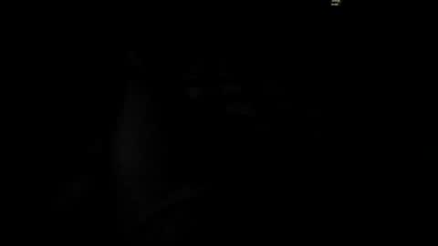 redrocketcon115 online show from June 20, 2:25 am