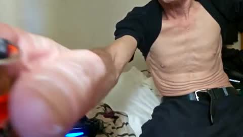 redrodridding online show from January 6, 11:18 am