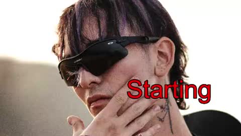 Snapshot of redrum_696 chatting on July 25, 11:52 am Red online show from July 25, 11:52 am