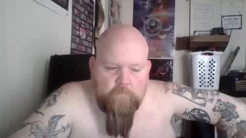 The fool online show from January 15, 3:18 pm