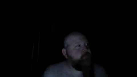 The fool online show from February 3, 10:47 am