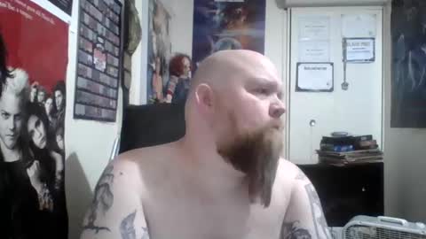 The fool online show from February 5, 7:07 am