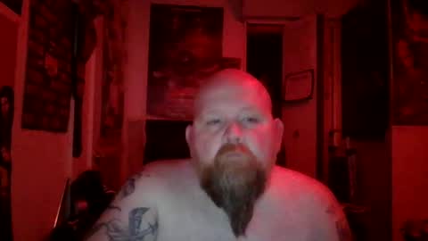 The fool online show from September 23, 2:36 am