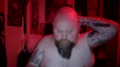 The fool online show from October 15, 3:39 am