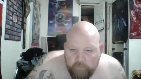 The fool online show from November 20, 4:51 pm