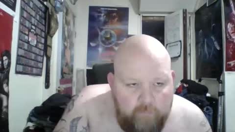 The fool online show from March 27, 12:49 pm