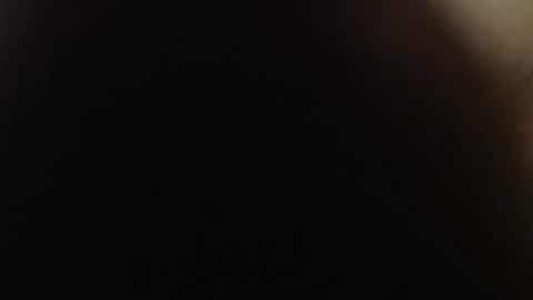 Snapshot of redscott2 chatting on July 26, 9:43 pm redscott2 online show from July 26, 9:43 pm