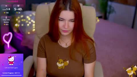 Mati online show from November 11, 6:57 am