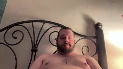 marlboroboy online show from December 17, 11:28 am