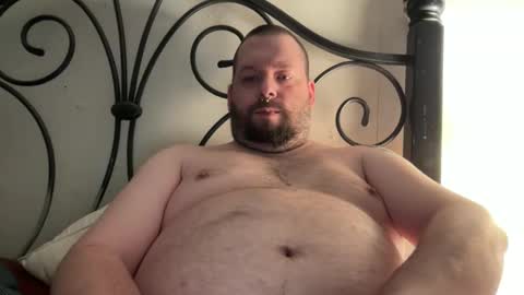 marlboroboy online show from January 21, 9:57 am