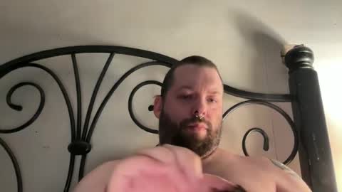 marlboroboy online show from January 28, 10:02 am