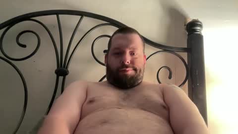 marlboroboy online show from January 31, 9:16 am