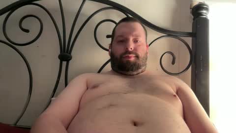 marlboroboy online show from February 5, 9:25 am