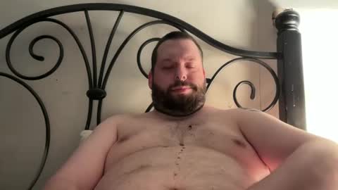 marlboroboy online show from February 9, 8:33 am