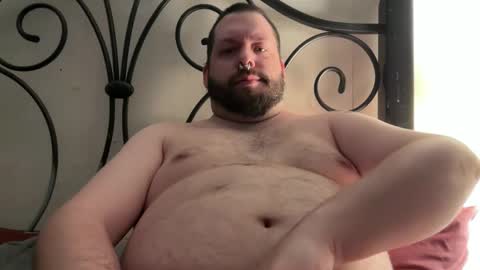 marlboroboy online show from February 11, 10:15 am