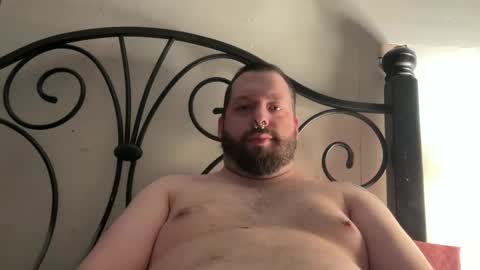 marlboroboy online show from February 12, 10:35 am