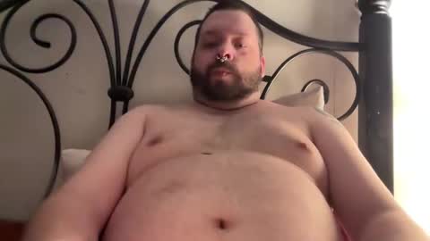 marlboroboy online show from February 15, 10:00 am