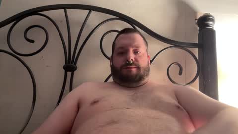 marlboroboy online show from February 19, 9:17 am