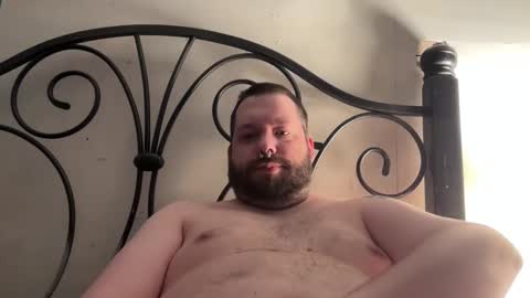 marlboroboy online show from February 23, 10:06 am