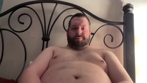 marlboroboy online show from February 25, 11:30 am